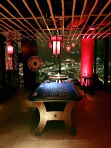 Funky Casino