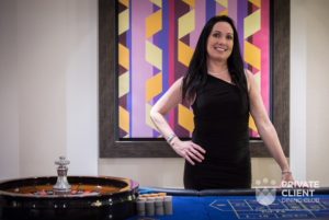 Funky Casino